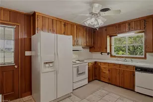 535 Lewisville Clemmons Rd, Lewisville, NC 27023 - Photo 11