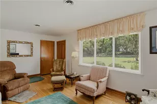 535 Lewisville Clemmons Rd, Lewisville, NC 27023 - Photo 7