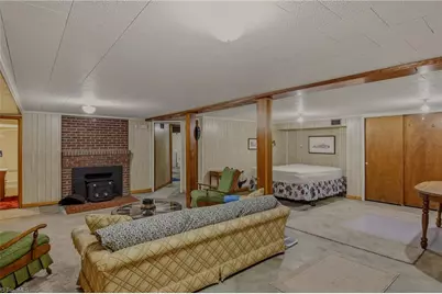 535 Lewisville Clemmons Road, Lewisville, NC 27023 - Photo 23