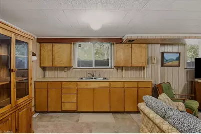 535 Lewisville Clemmons Road, Lewisville, NC 27023 - Photo 25