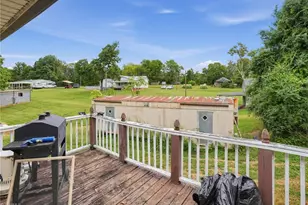 862 Country Club Dr, State Road, NC 28676 - Photo 3