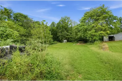 862 Country Club Drive, State Road, NC 28676 - Photo 29