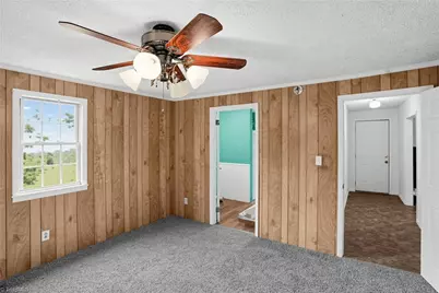 862 Country Club Drive, State Road, NC 28676 - Photo 19