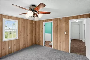 862 Country Club Dr, State Road, NC 28676 - Photo 19
