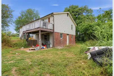 862 Country Club Drive, State Road, NC 28676 - Photo 25