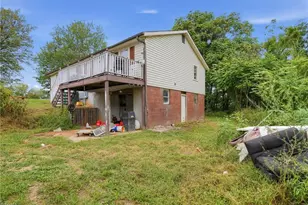 862 Country Club Dr, State Road, NC 28676 - Photo 25