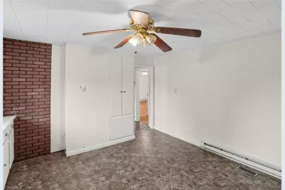 862 Country Club Drive, State Road, NC 28676 - Photo 15