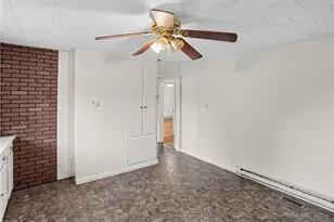 862 Country Club Dr, State Road, NC 28676 - Photo 15