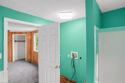 862 Country Club Drive, State Road, NC 28676 - Photo 23