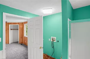 862 Country Club Dr, State Road, NC 28676 - Photo 23