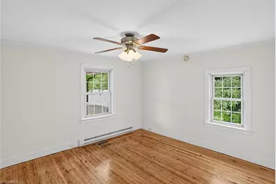 862 Country Club Drive, State Road, NC 28676 - Photo 13