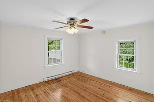 862 Country Club Dr, State Road, NC 28676 - Photo 13