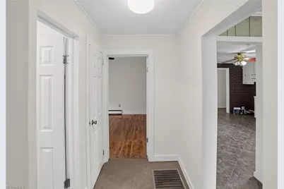 862 Country Club Drive, State Road, NC 28676 - Photo 11