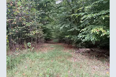 550 Van Buren Road, Stoneville, NC 27048 - Photo 19
