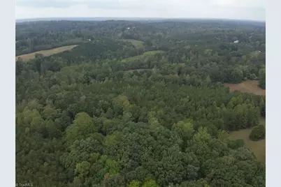 550 Van Buren Road, Stoneville, NC 27048 - Photo 13
