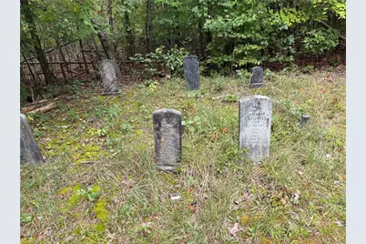 550 Van Buren Road, Stoneville, NC 27048 - Photo 25