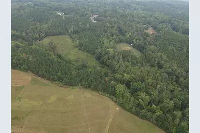 550 Van Buren Road, Stoneville, NC 27048 - Photo 5