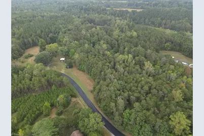 550 Van Buren Road, Stoneville, NC 27048 - Photo 3