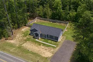 106 Old Nc Hwy 75 N, Stem, NC 27581 - Photo 33