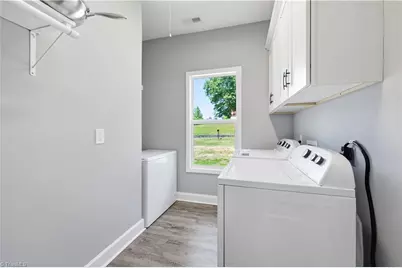 106 Old Nc Highway 75 N, Stem, NC 27581 - Photo 27
