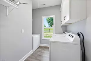 106 Old Nc Hwy 75 N, Stem, NC 27581 - Photo 27