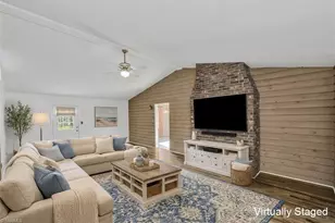 196 Lewis Fork Dr, Wilkesboro, NC 28697 - Photo 29