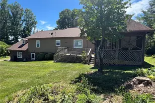 196 Lewis Fork Dr, Wilkesboro, NC 28697 - Photo 37