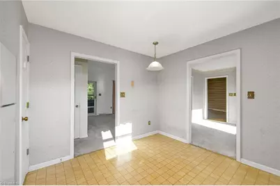 196 Lewis Fork Drive, Wilkesboro, NC 28697 - Photo 23