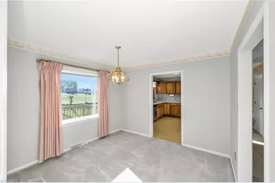 196 Lewis Fork Drive, Wilkesboro, NC 28697 - Photo 27