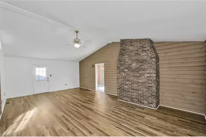 196 Lewis Fork Drive, Wilkesboro, NC 28697 - Photo 29
