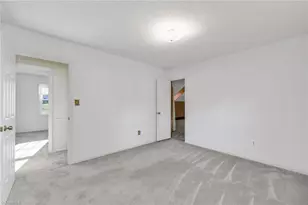 196 Lewis Fork Dr, Wilkesboro, NC 28697 - Photo 17