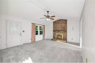196 Lewis Fork Drive, Wilkesboro, NC 28697 - Photo 5