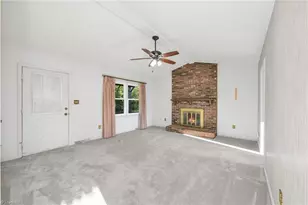 196 Lewis Fork Dr, Wilkesboro, NC 28697 - Photo 5