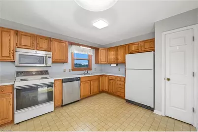 196 Lewis Fork Drive, Wilkesboro, NC 28697 - Photo 21
