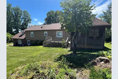 196 Lewis Fork Drive, Wilkesboro, NC 28697 - Photo 39