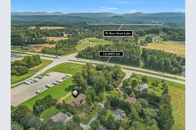 196 Lewis Fork Drive, Wilkesboro, NC 28697 - Photo 3