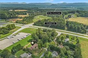 196 Lewis Fork Dr, Wilkesboro, NC 28697 - Photo 3