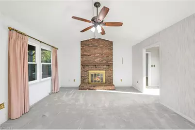196 Lewis Fork Drive, Wilkesboro, NC 28697 - Photo 7