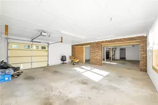 196 Lewis Fork Dr, Wilkesboro, NC 28697 - Photo 31