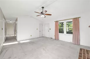 196 Lewis Fork Dr, Wilkesboro, NC 28697 - Photo 9