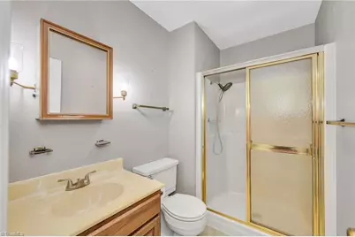 196 Lewis Fork Drive, Wilkesboro, NC 28697 - Photo 15