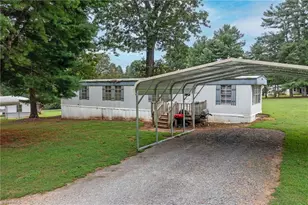 7424 Olin Rd, Pfafftown, NC 27040 - Photo 1