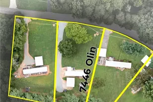 7446 Olin Rd, Pfafftown, NC 27040 - Photo 3
