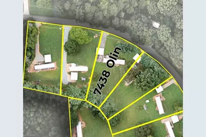7438 Olin Road, Pfafftown, NC 27040 - Photo 3