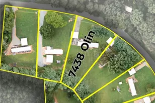 7438 Olin Rd, Pfafftown, NC 27040 - Photo 3