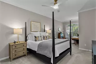 4709 Towne Ridge Dr, Greensboro, NC 27455 - Photo 17