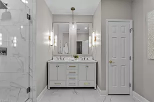 4709 Towne Ridge Dr, Greensboro, NC 27455 - Photo 13