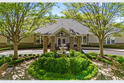 4709 Towne Ridge Drive, Greensboro, NC 27455 - Photo 37
