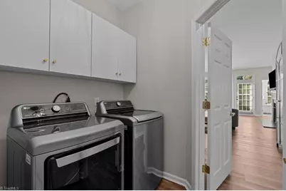 4709 Towne Ridge Drive, Greensboro, NC 27455 - Photo 35