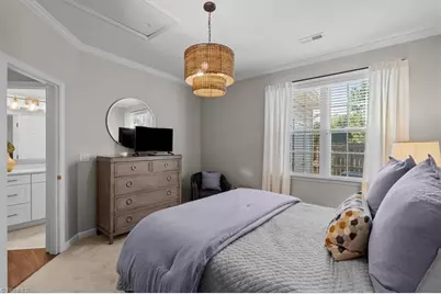 4709 Towne Ridge Drive, Greensboro, NC 27455 - Photo 29